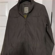 jack murphy coat for sale