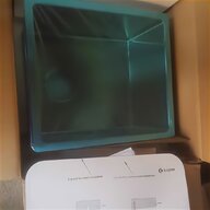 lg microwave for sale