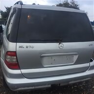 ml270 for sale