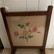 1930s mirror for sale