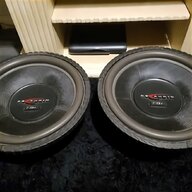 dd audio for sale