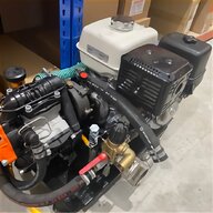 regulator compressor for sale