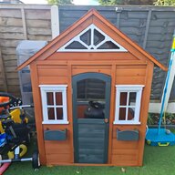 little tikes house for sale
