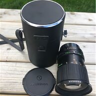 makinon lens for sale