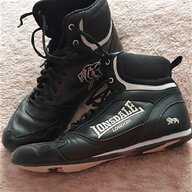 reebok boxing boots for sale