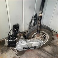 small engine for sale