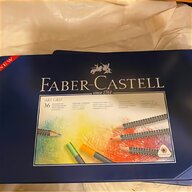 faber castell for sale