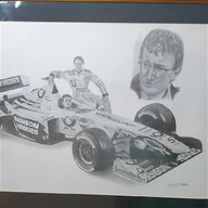 f1 stickers for sale