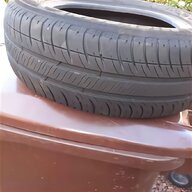 225 50 15 tyres for sale