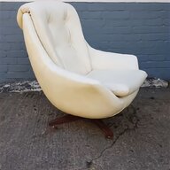 antique swivel chairs for sale