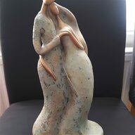 tall figurines for sale
