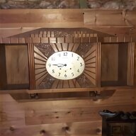 antique french mantel clocks for sale