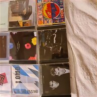 music cassettes for sale