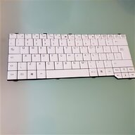 fujitsu siemens keyboard for sale