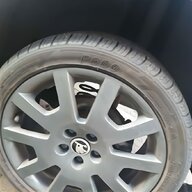5x100 18 wheels for sale