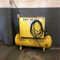 air compressor 3 phase for sale