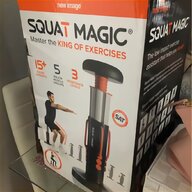 squat magic for sale
