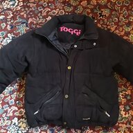 toggi down jacket for sale