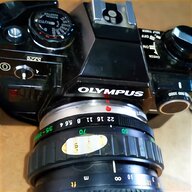 olympus tg 4 for sale