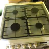 gas range cooker lpg for sale