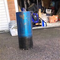 core drill stand for sale
