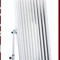 stand sunbed for sale