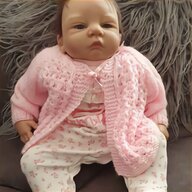 reborn play doll for sale