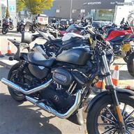 iron 883 for sale