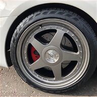 5x108 wheels for sale
