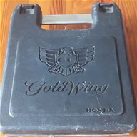 honda goldwing gl1200 seat for sale