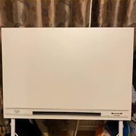 blundell harling drawing board for sale