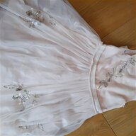 next signature bridesmaid dress for sale
