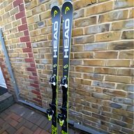 165 ski for sale