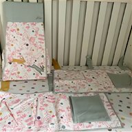 joules cot for sale