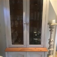 metal gun cabinet for sale