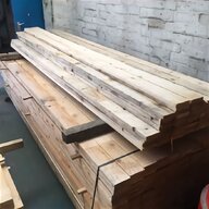 wood shaper for sale
