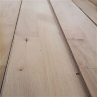beech timber for sale