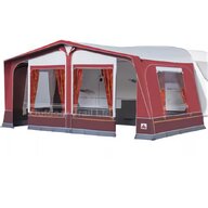 caravan awning 1075 for sale