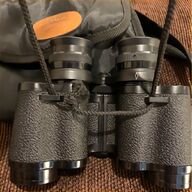 halina binoculars for sale
