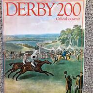 epsom derby for sale