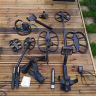 metal detecting finds for sale