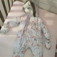 baby girl pram suit for sale