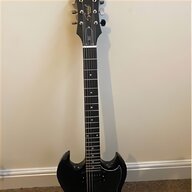 les paul guitar case for sale