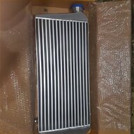 universal oil cooler for sale