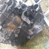 talbot gearbox for sale