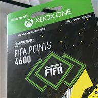 fifa points for sale
