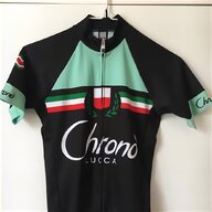 festina chrono bike for sale