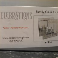 glass sinks for sale