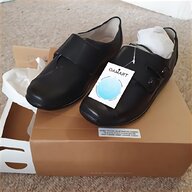 orthopedic shoes for sale
