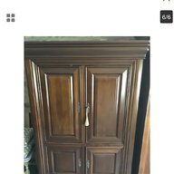 french tv stand for sale